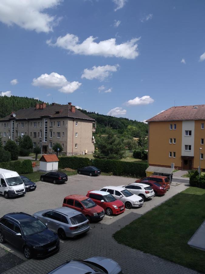 Apartman Liptov Mari Liptovsky Mikulas Exterior foto