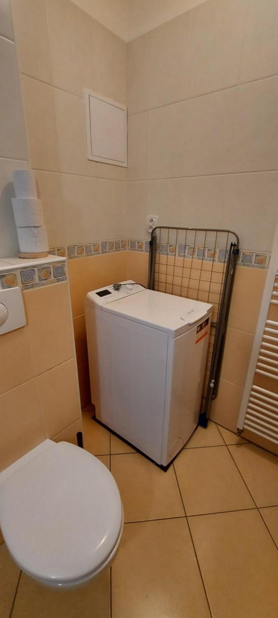 Apartman Liptov Mari Liptovsky Mikulas Exterior foto